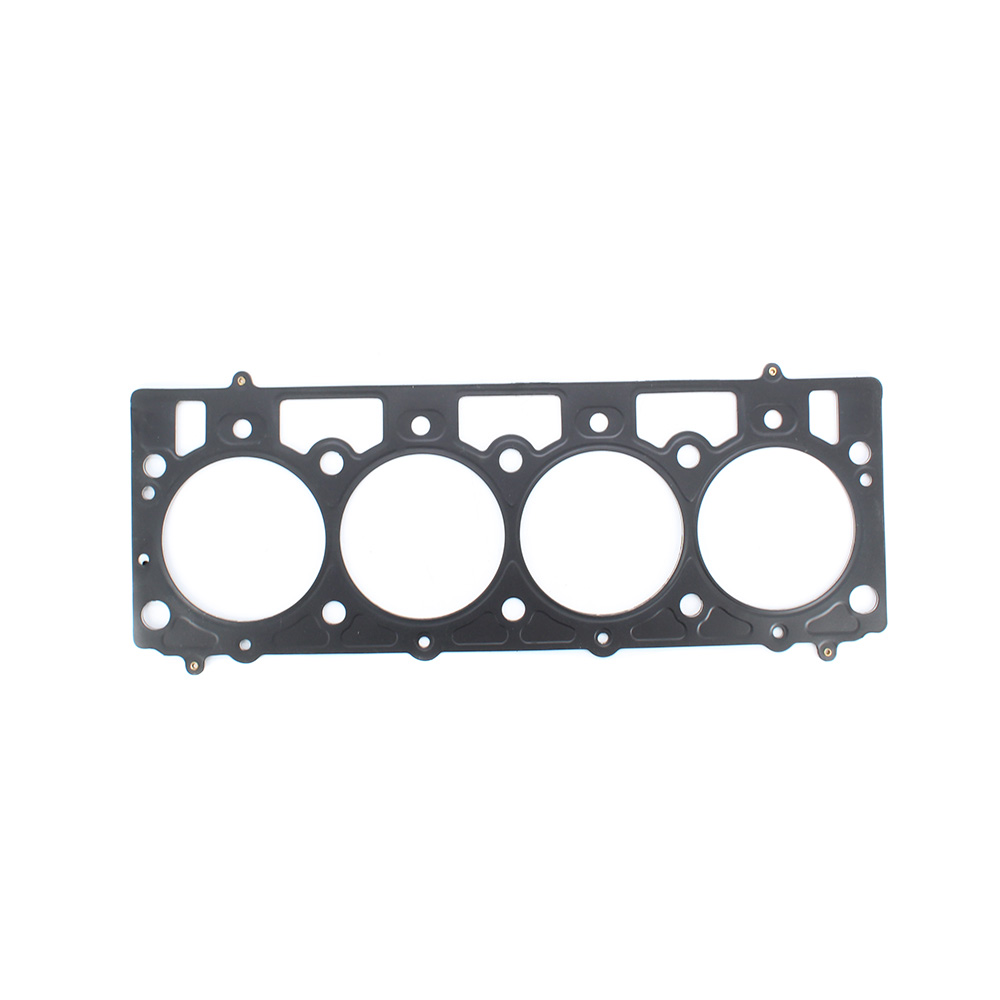 Head Gasket (2.5) for MAHINDRA BOLERO 2.5 NEF — view 1